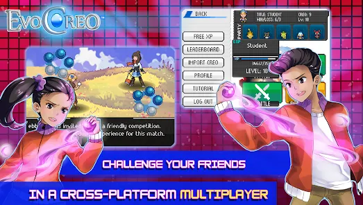 Screenshot 12