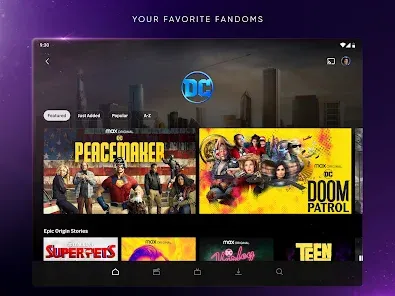 Screenshot 14