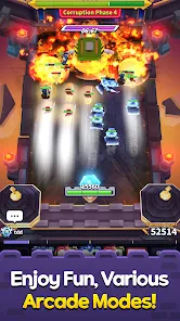 Screenshot 16