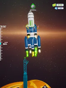 Screenshot 22