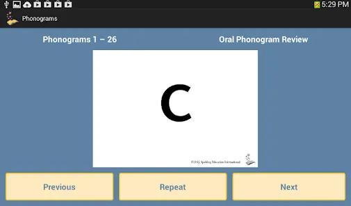 Screenshot 14