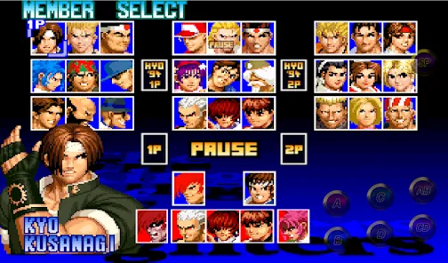 Screenshot 9