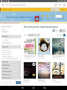 Screenshot 14