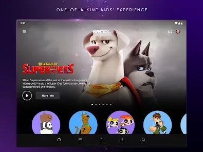 Screenshot 19