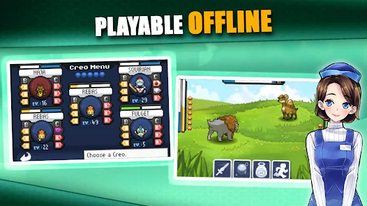 Screenshot 7