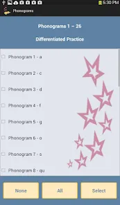 Screenshot 13
