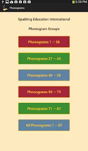 Screenshot 11