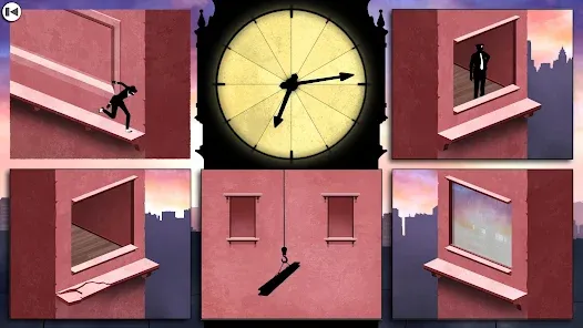 Screenshot 9