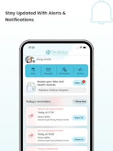 Screenshot 9