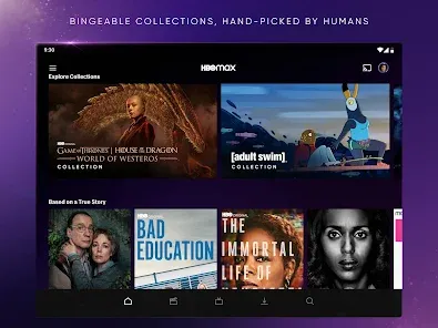 Screenshot 18