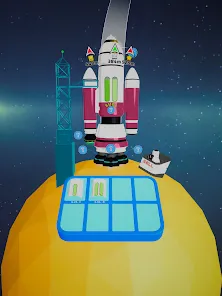 Screenshot 18
