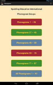 Screenshot 19