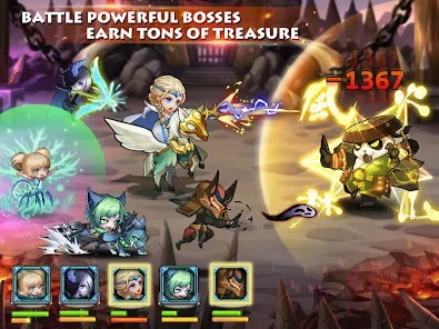 Screenshot 13