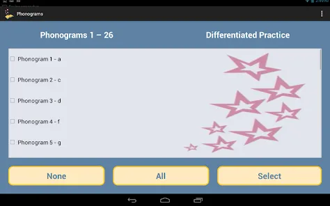 Screenshot 24