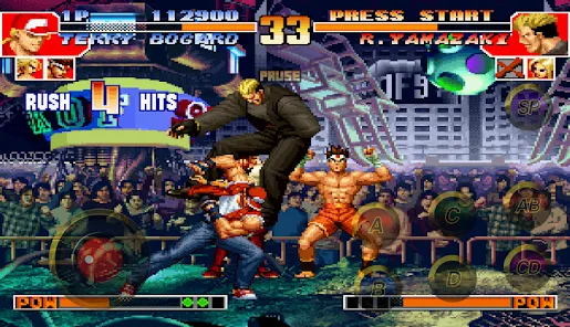 Screenshot 6