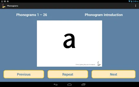 Screenshot 22
