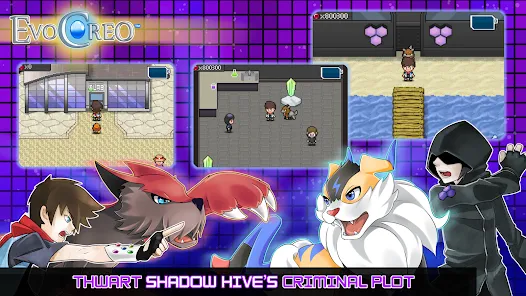 Screenshot 15