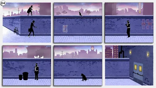 Screenshot 11