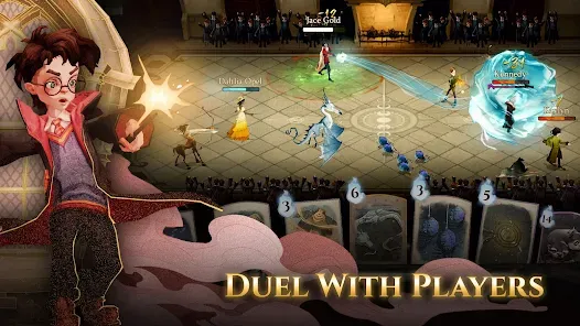 Screenshot 14
