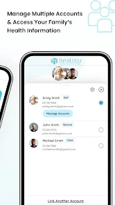 Screenshot 21