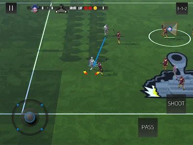Screenshot 9