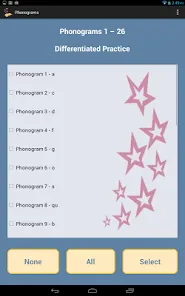 Screenshot 23