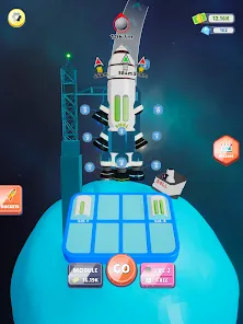 Screenshot 23