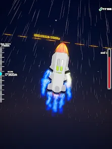 Screenshot 24