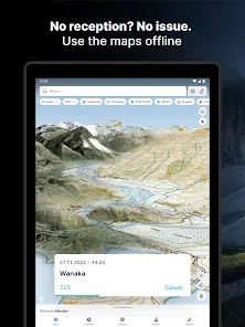 Screenshot 14