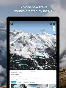 Screenshot 19