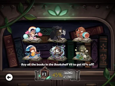Screenshot 21