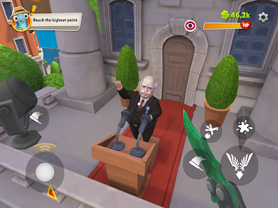 Screenshot 9