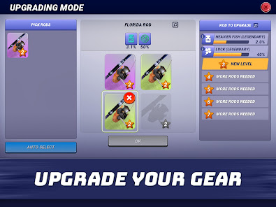 Screenshot 22
