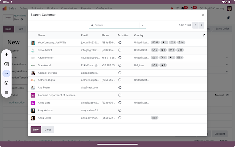 Screenshot 14