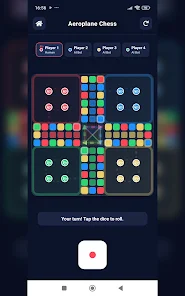Screenshot 16