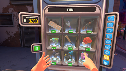 Screenshot 12