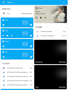 Screenshot 23
