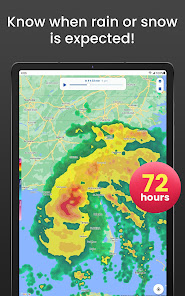 Screenshot 23