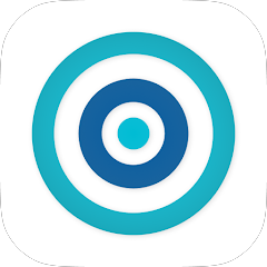 Skout - Meet, Chat, Go Live