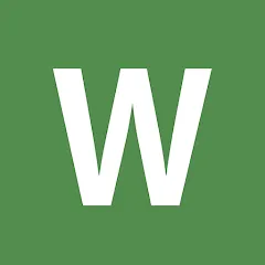 Wordly - Daily Word Puzzle
