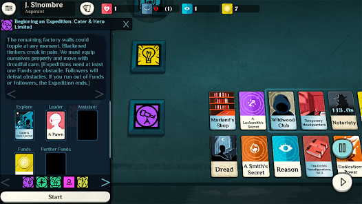 Screenshot 22