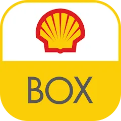 Shell Box: abasteça e ganhe