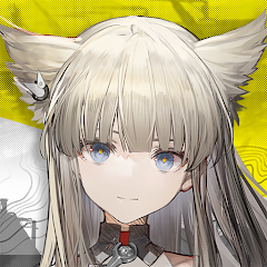 Arknights: Endfield
