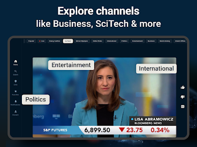 Screenshot 19