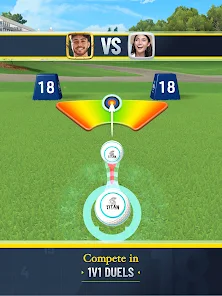 Screenshot 21