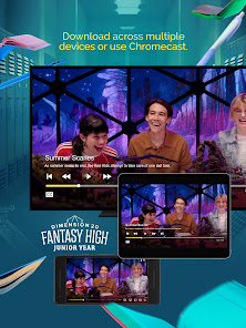 Screenshot 20