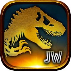 Jurassic World™: The Game
