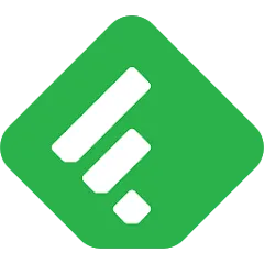 Feedly - Smarter News Reader