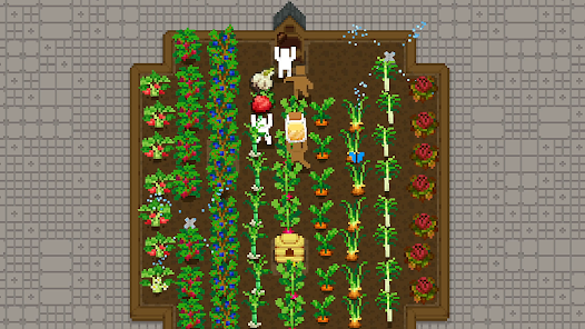 Screenshot 23