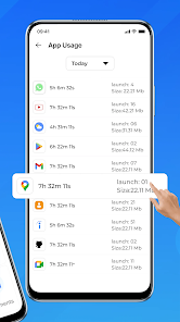 Screenshot 11